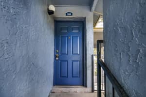 3827 BAY CLUB CIR #204, KISSIMMEE, FL 34741 - MLS#MFRS5132770