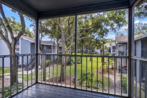 3827 BAY CLUB CIR #204, KISSIMMEE, FL 34741 - MLS#MFRS5132770
