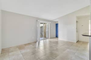 3827 BAY CLUB CIR #204, KISSIMMEE, FL 34741 - MLS#MFRS5132770