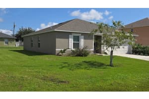 519 HUMMINGBIRD COURT, POINCIANA, FL 34759 - MLS#MFRS5132771