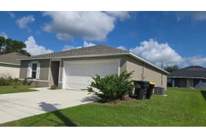 519 HUMMINGBIRD COURT, POINCIANA, FL 34759 - MLS#MFRS5132771