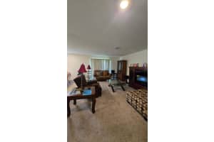519 HUMMINGBIRD COURT, POINCIANA, FL 34759 - MLS#MFRS5132771