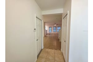 9764 TIVOLI VILLA DRIVE, ORLANDO, FL 32829 - MLS#MFRS5132773