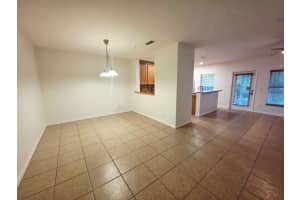9764 TIVOLI VILLA DRIVE, ORLANDO, FL 32829 - MLS#MFRS5132773