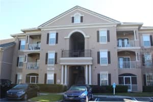 14205 FALLS CHURCH DRIVE, ORLANDO, FL 32837 - MLS#MFRS5132775