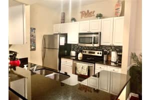 14205 FALLS CHURCH DRIVE, ORLANDO, FL 32837 - MLS#MFRS5132775