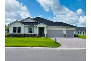32 Ponce Preserve Dr, PALM COAST