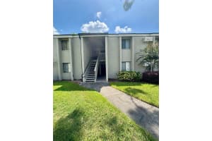 141 SPRINGWOOD CIRCLE, LONGWOOD, FL 32750 - MLS#MFRS5132781