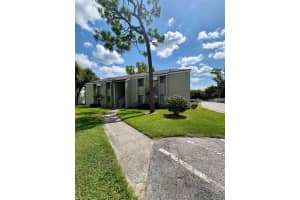141 SPRINGWOOD CIRCLE, LONGWOOD, FL 32750 - MLS#MFRS5132781