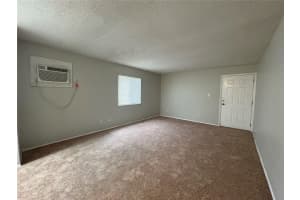 141 SPRINGWOOD CIRCLE, LONGWOOD, FL 32750 - MLS#MFRS5132781