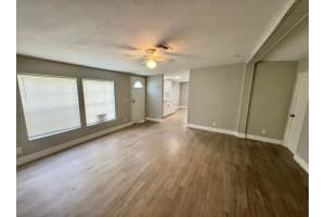 8531 13TH COURT, OCALA, FL 34475 Sold 10/23/25