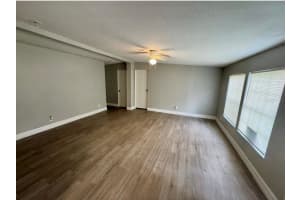 8531 13TH COURT, OCALA, FL 34475 Sold 10/23/25