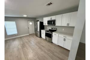 8531 13TH COURT, OCALA, FL 34475 Sold 10/23/25