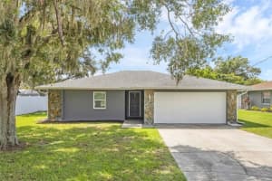 3608 W Wheeler Rd, LAKELAND