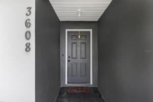 3608 WHEELER ROAD, LAKELAND, FL 33810 - MLS#MFRS5132783