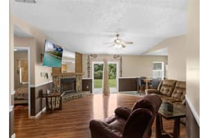 3608 WHEELER ROAD, LAKELAND, FL 33810 - MLS#MFRS5132783