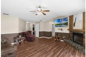3608 WHEELER ROAD, LAKELAND, FL 33810 - MLS#MFRS5132783