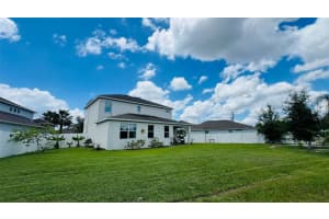 1257 CASTLEVECCHIO LOOP, ORLANDO, FL 32825 - MLS#MFRS5132784