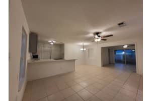 121 FAIRFAX AVENUE, WINTER SPRINGS, FL 32708 - MLS#MFRS5132787
