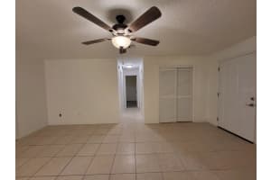 121 FAIRFAX AVENUE, WINTER SPRINGS, FL 32708 - MLS#MFRS5132787