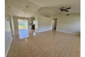 1012 DUDLEY DRIVE, KISSIMMEE, FL 34758 - MLS#MFRS5132788