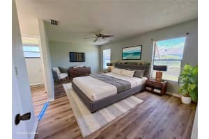 1012 DUDLEY DRIVE, KISSIMMEE, FL 34758 - MLS#MFRS5132788