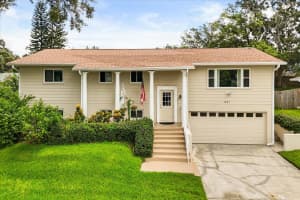 627 Riverview Ave, ALTAMONTE SPRINGS