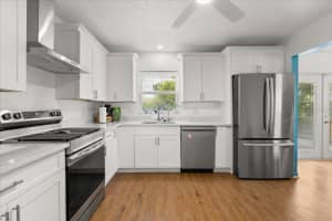 627 RIVERVIEW AVENUE, ALTAMONTE SPRINGS, FL 32714 - MLS#MFRS5132789