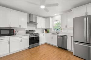 627 RIVERVIEW AVENUE, ALTAMONTE SPRINGS, FL 32714 - MLS#MFRS5132789