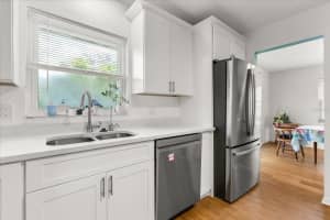 627 RIVERVIEW AVENUE, ALTAMONTE SPRINGS, FL 32714 - MLS#MFRS5132789