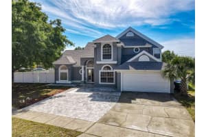119 KILLINGTON WAY, ORLANDO, FL 32835 - MLS#MFRS5132790