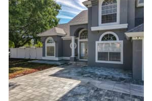 119 KILLINGTON WAY, ORLANDO, FL 32835 - MLS#MFRS5132790