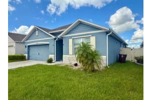 664 Tortugas St, HAINES CITY