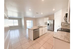 664 TORTUGAS STREET, HAINES CITY, FL 33844 - MLS#MFRS5132791