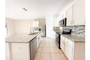 664 TORTUGAS STREET, HAINES CITY, FL 33844 - MLS#MFRS5132791