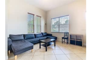 3811 GOLDEN KNOT DRIVE, KISSIMMEE, FL 34746 - MLS#MFRS5132792