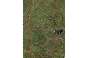 0 RIVER RANCH, LAKE WALES, FL 33898 - MLS#MFRS5132793