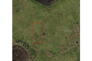 0 RIVER RANCH, LAKE WALES, FL 33898 - MLS#MFRS5132793
