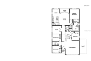 5323 MICKEY AVENUE, WINTER HAVEN, FL 33884 - MLS#MFRS5132794