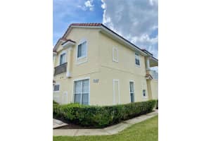 1156 BEACH CIRCLE, KISSIMMEE, FL 34746 - MLS#MFRS5132795