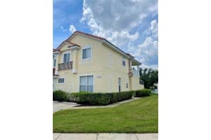 1156 BEACH CIRCLE, KISSIMMEE, FL 34746 - MLS#MFRS5132795