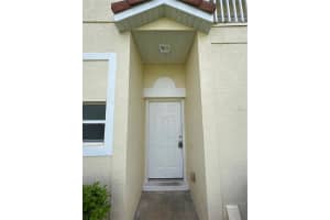 1156 BEACH CIRCLE, KISSIMMEE, FL 34746 - MLS#MFRS5132795