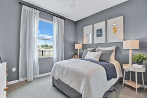 5187 KINSLEY DRIVE, WINTER HAVEN, FL 33884 - MLS#MFRS5132797