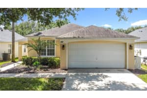 139 Grosvenor Loop, DAVENPORT