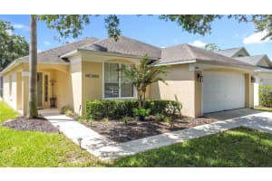 139 GROSVENOR LOOP, DAVENPORT, FL 33897 - MLS#MFRS5132798