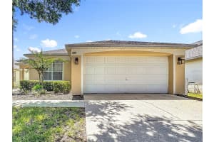 139 GROSVENOR LOOP, DAVENPORT, FL 33897 - MLS#MFRS5132798