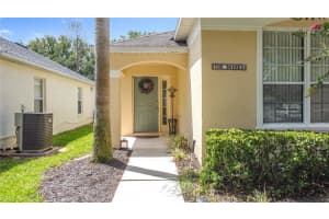 139 GROSVENOR LOOP, DAVENPORT, FL 33897 - MLS#MFRS5132798