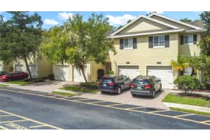 10727 Regent Square Dr #1805, ORLANDO
