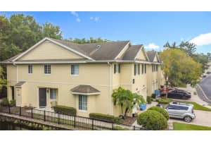 10727 REGENT SQUARE DRIVE, ORLANDO, FL 32825 - MLS#MFRS5132799