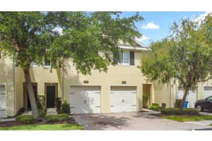 10727 REGENT SQUARE DRIVE, ORLANDO, FL 32825 - MLS#MFRS5132799